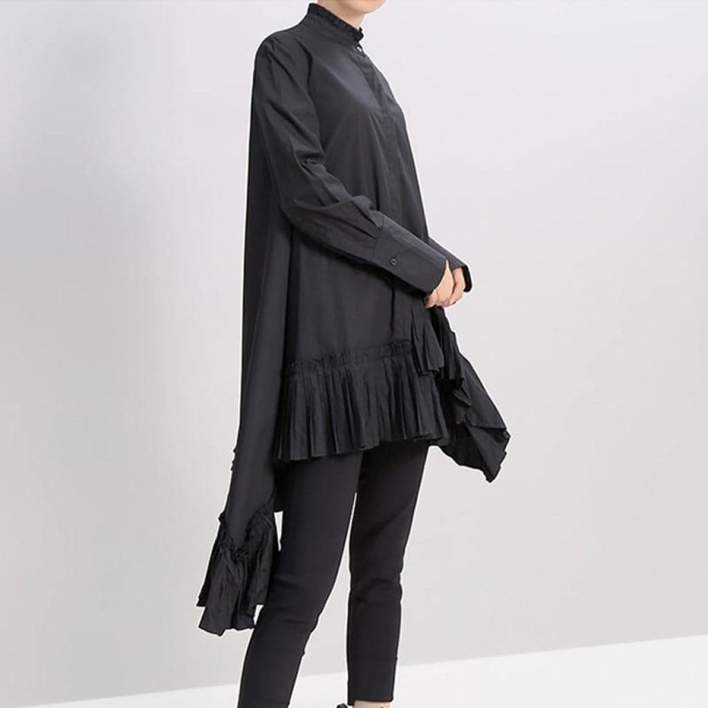 ODD-Cosette-missodd.com