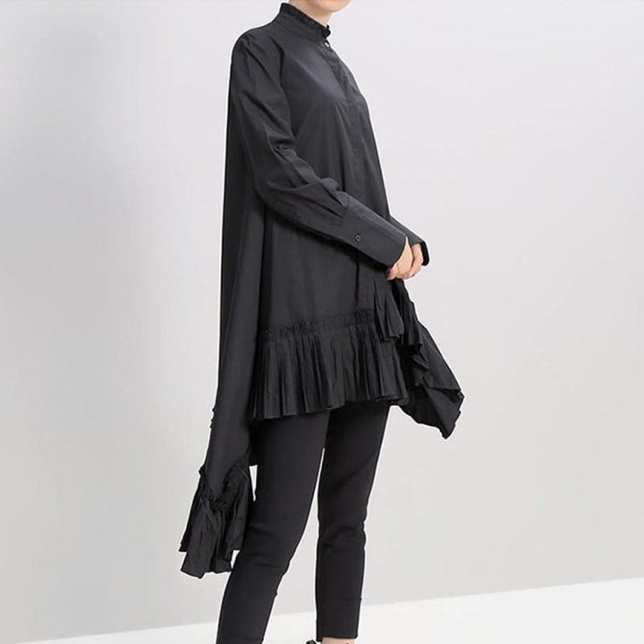 ODD-Cosette-missodd.com