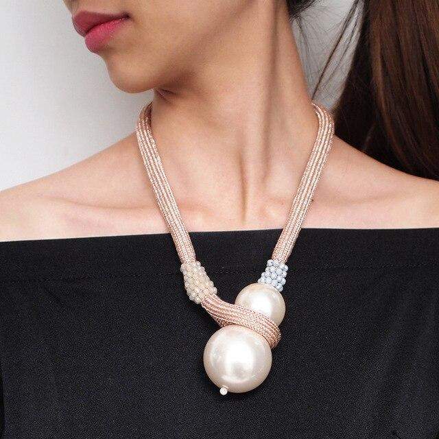 Emersyn-missodd.com-Color-black,Color-gold,Color-gray,Color-silver,Color_black,Color_gold,Color_gray,Color_silver,in-stock,Necklace-قلاده