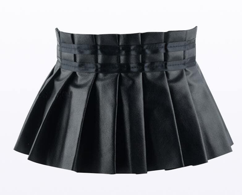 Dorothy-missodd.com
