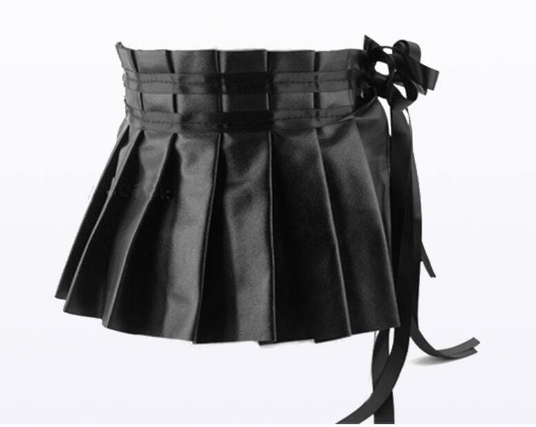 Dorothy-missodd.com