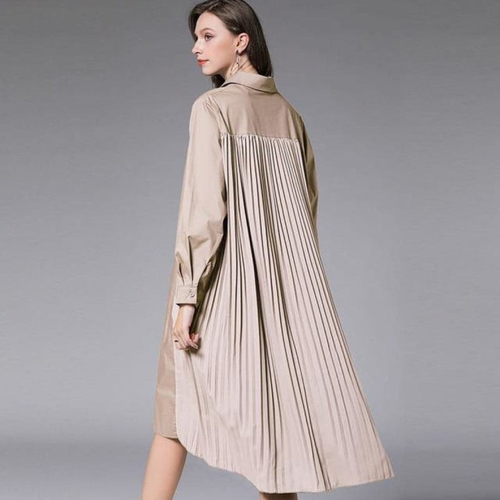 ODD-Gessica - missodd.com