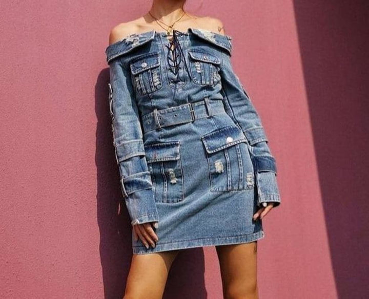 ODD-Yarma-missodd.com