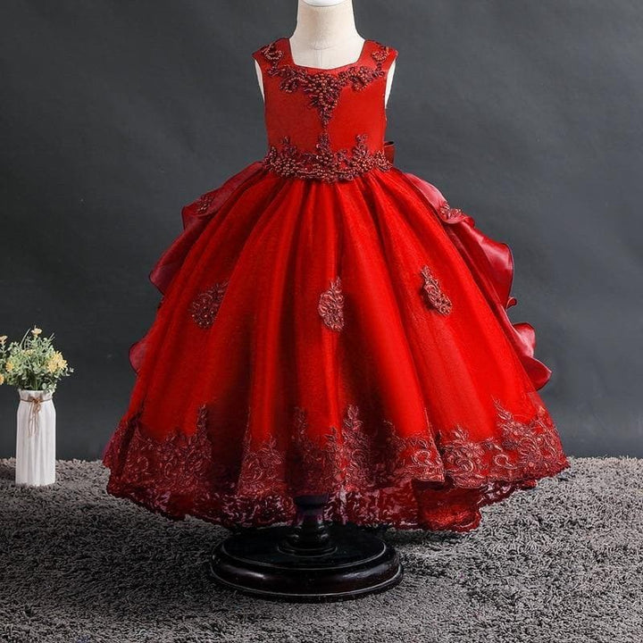Karita-missodd.com
