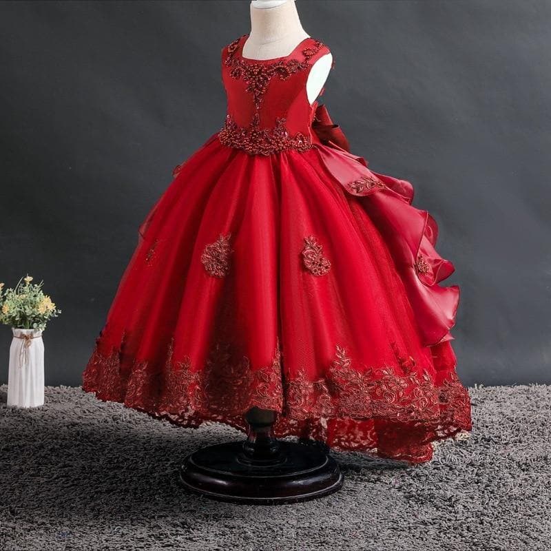 Karita-missodd.com