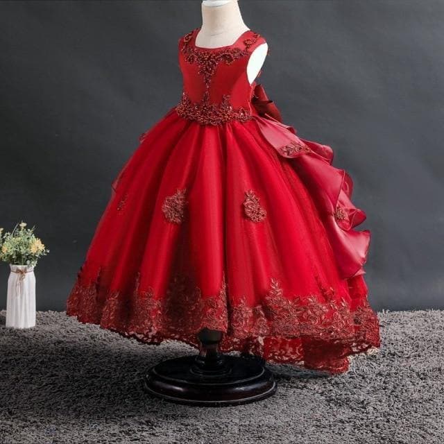 Karita-missodd.com
