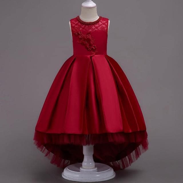 Karita-missodd.com