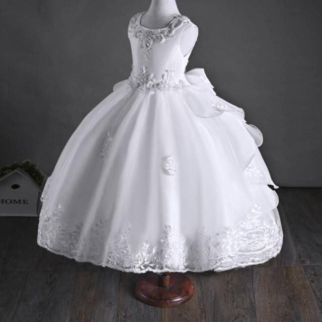 Karita-missodd.com