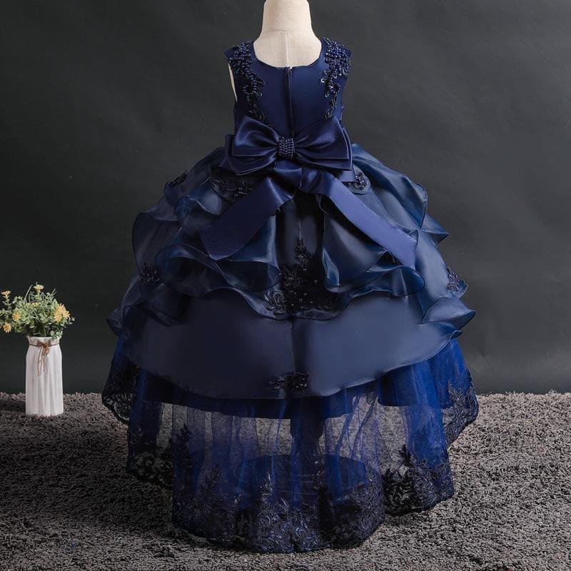 Karita-missodd.com