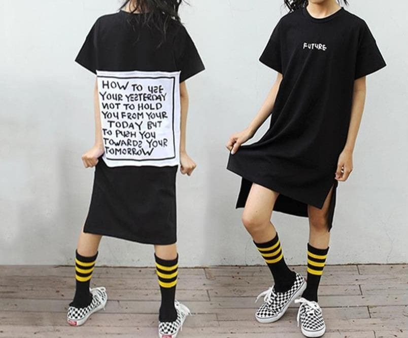 Deni-missodd.com
