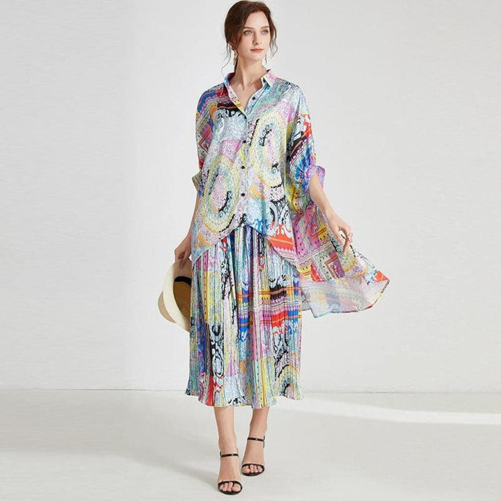 ODD-Aitana - One size (up to XL)-missodd.com