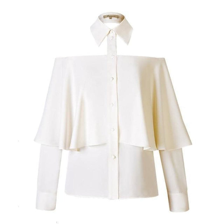 ODD-Aideen-missodd.com