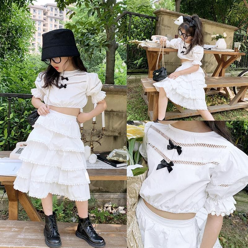 Eriel-missodd.com