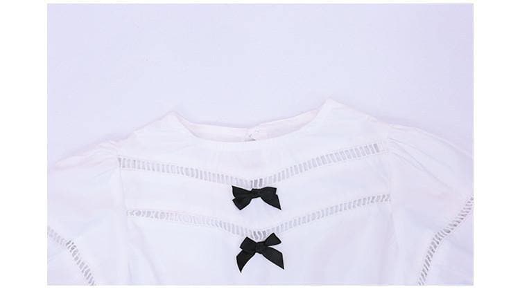 Eriel-missodd.com
