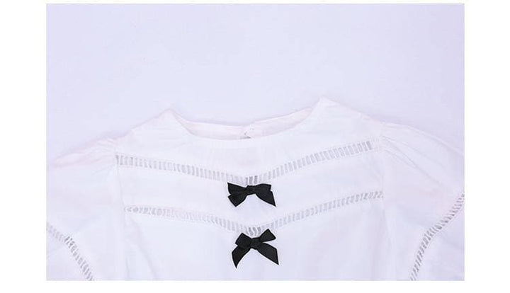 Eriel-missodd.com