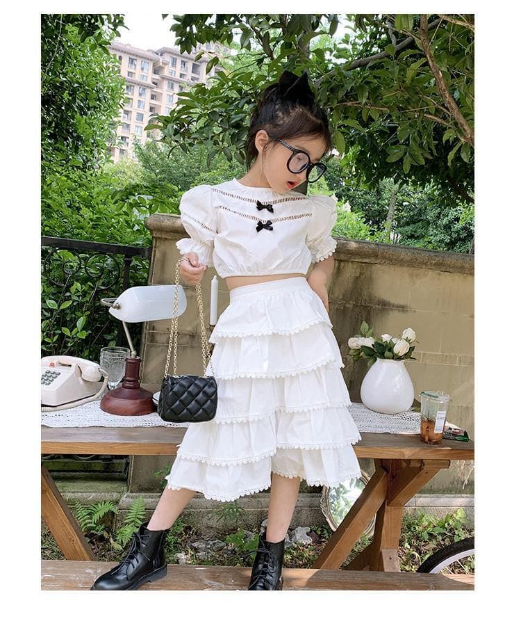 Eriel-missodd.com