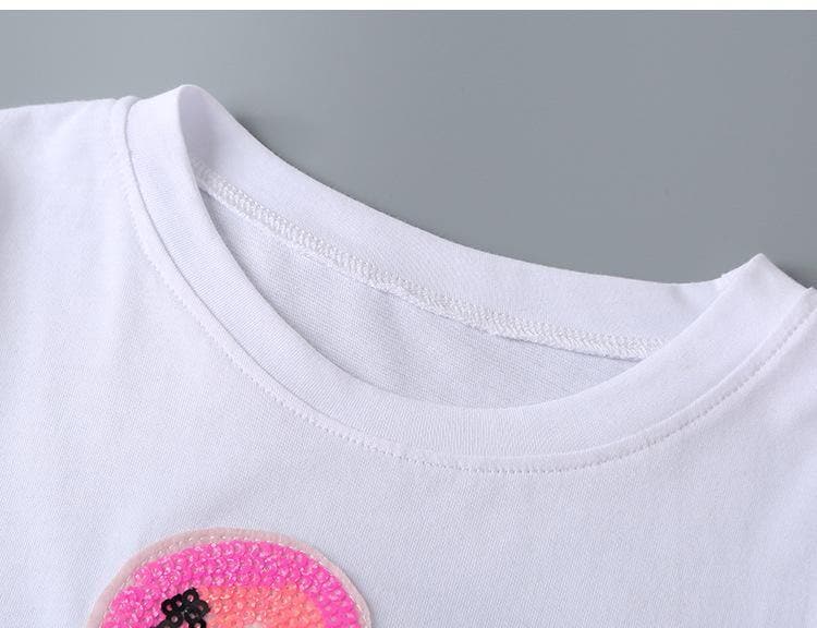Adnildo-missodd.com