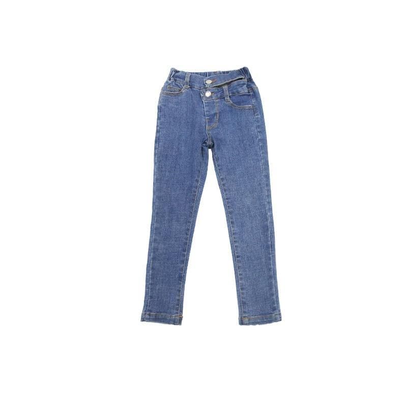Diane-missodd.com