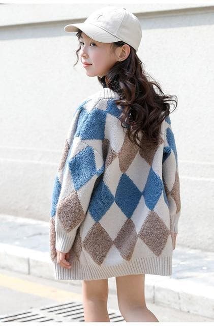 Alastriona-missodd.com