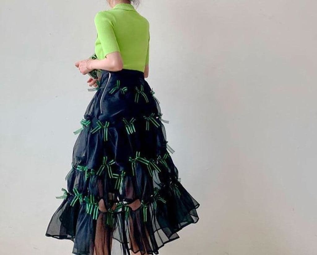 ODD-Ridwan-missodd.com