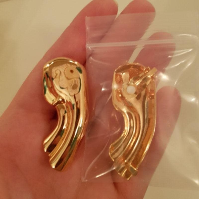 serina-missodd.com