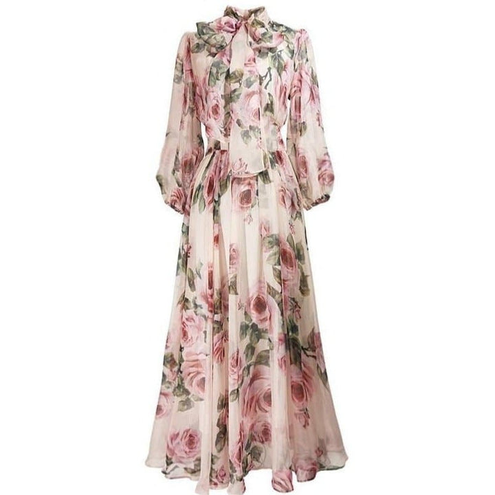 Luella - missodd.com