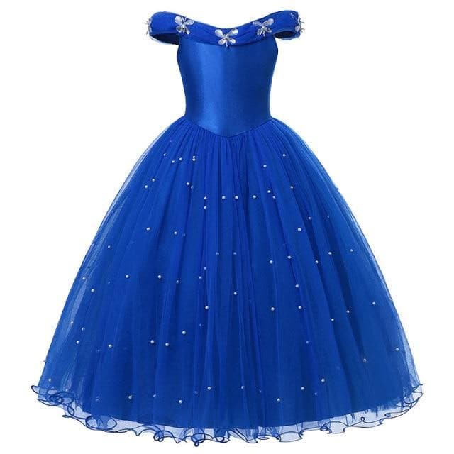 Lilybelle - missodd.com