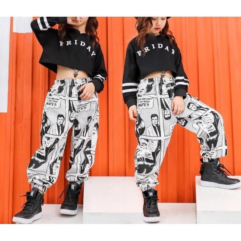 Rhaxma - missodd.com