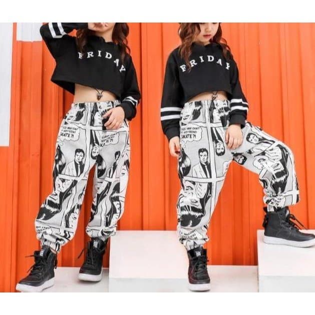 Rhaxma - missodd.com