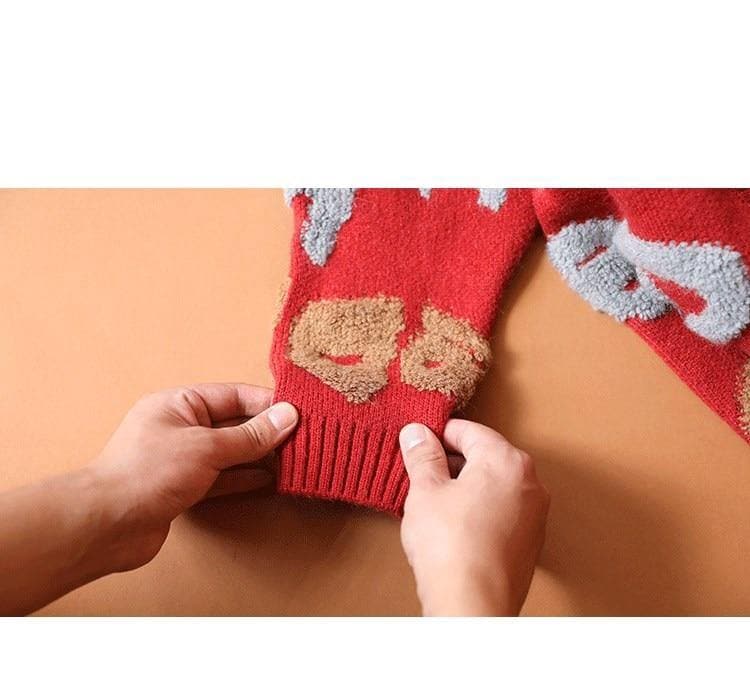 Alastriona-missodd.com