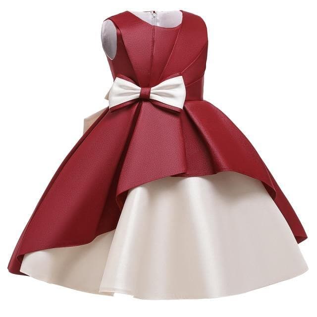Juy-missodd.com