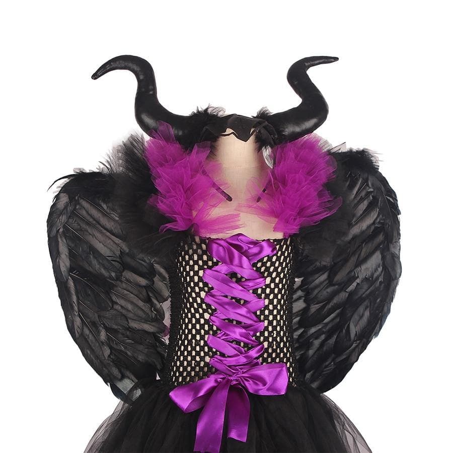 Lionella - missodd.com