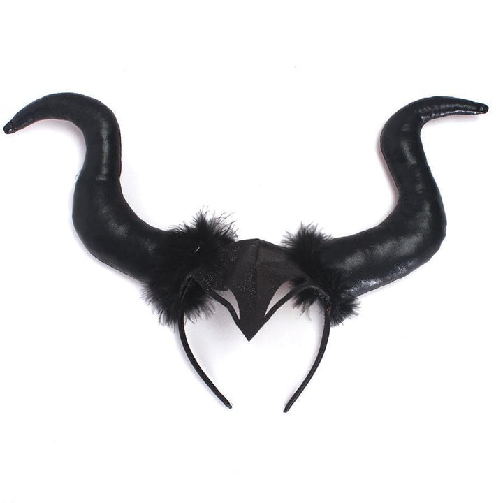 Lionella - missodd.com