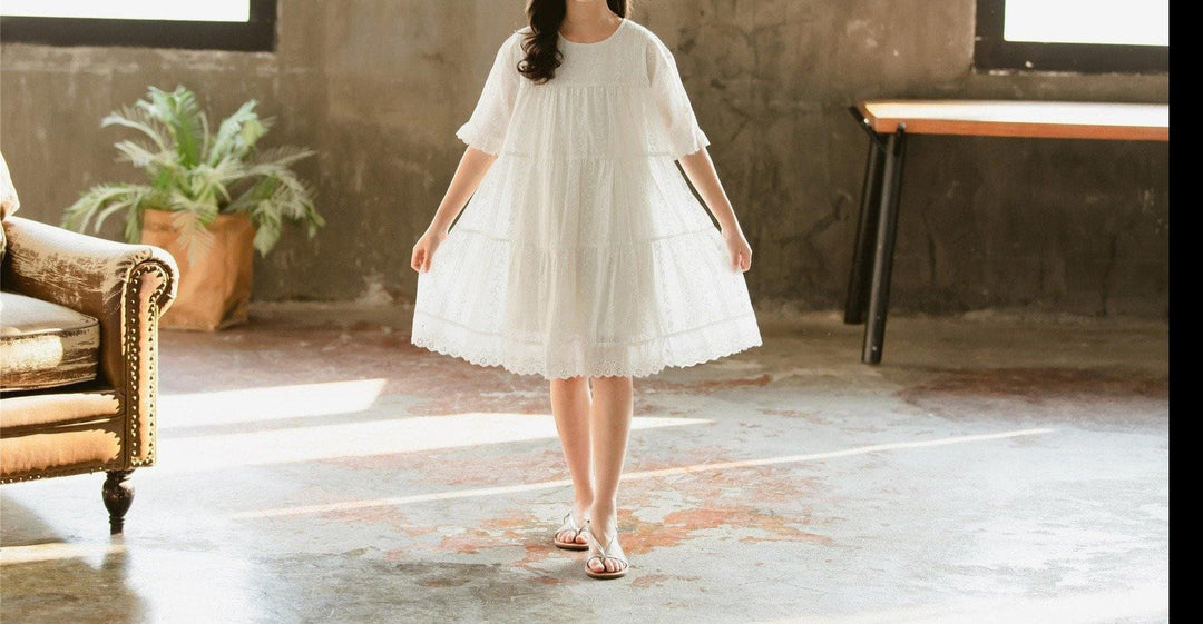 Lisabeth - missodd.com