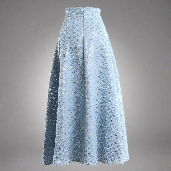 Darelle - missodd.com