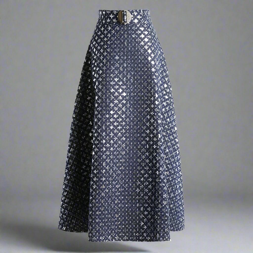 Darelle - missodd.com