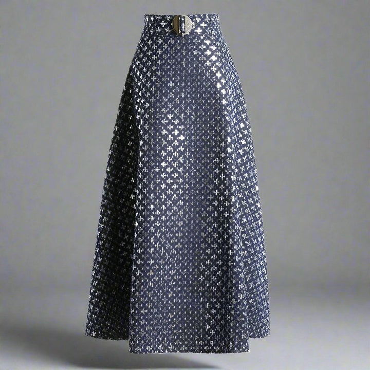 Darelle - missodd.com