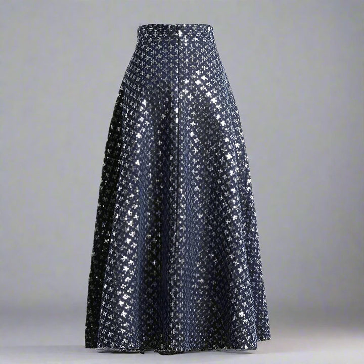 Darelle - missodd.com