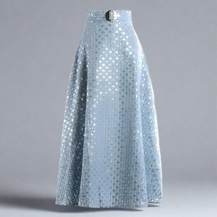 Darelle - missodd.com