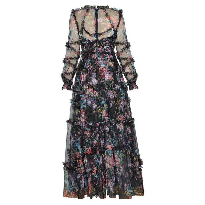 Luelle - missodd.com