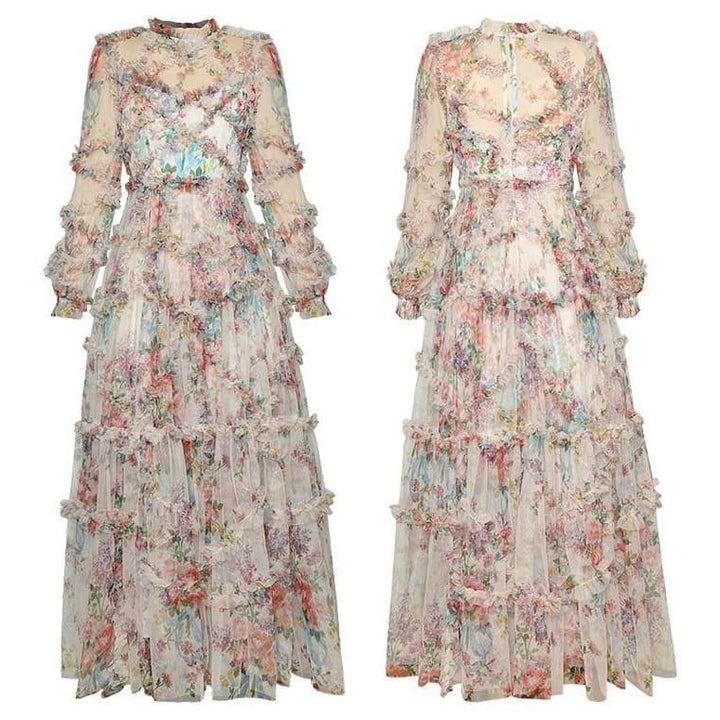 Luelle - missodd.com