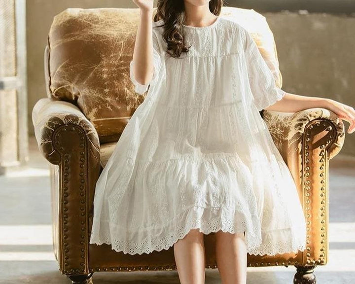 Lisabeth - missodd.com