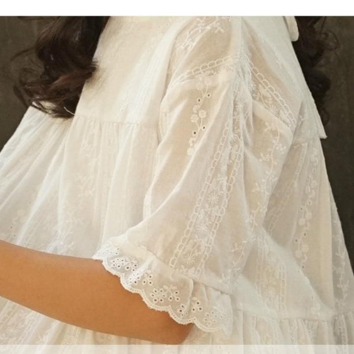 Lisabeth - missodd.com