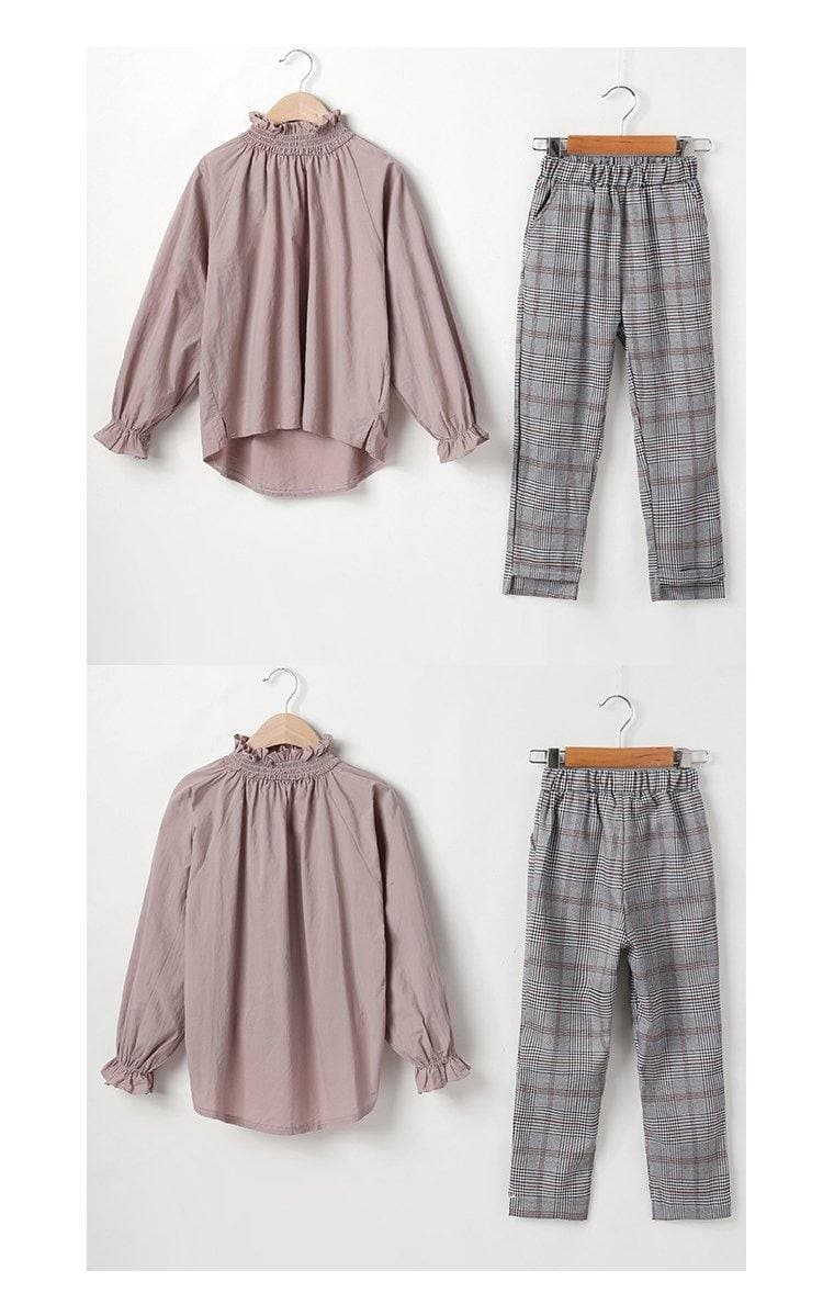 Liriel - missodd.com