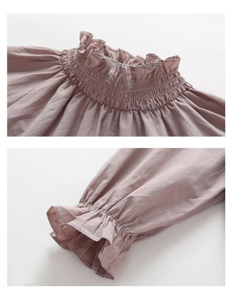Liriel - missodd.com