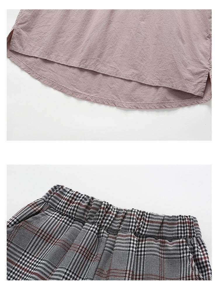 Liriel - missodd.com