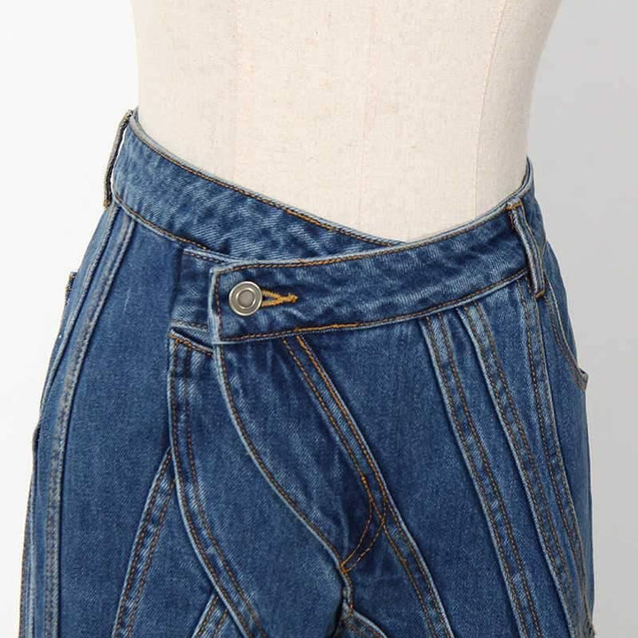 Dalma - missodd.com