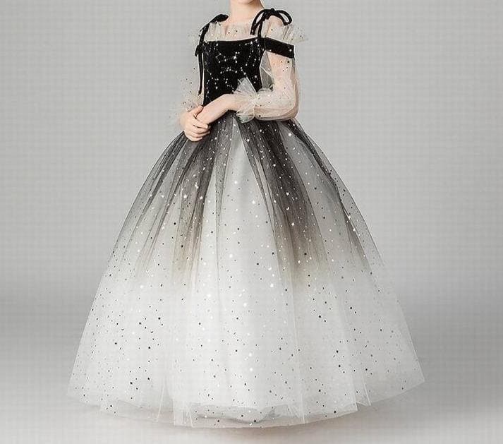 Lette-missodd.com
