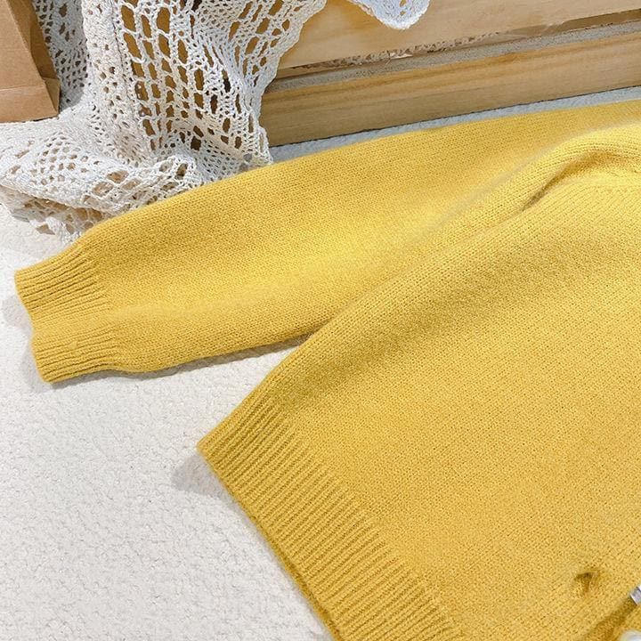 Loranda - missodd.com