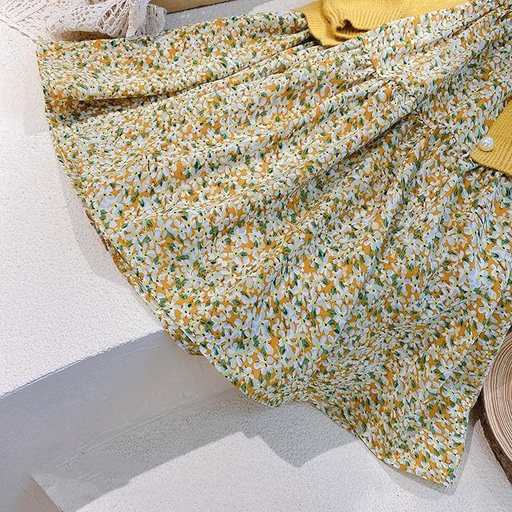 Loranda - missodd.com